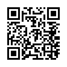 QR Code for bitcoin:1LQFUfMvJcLSYBF4obE7a742WrGPCYVZh