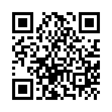 QR Code for bitcoin:1LQFaSWLb3TYmmcwGzw8uQaiExZZLo8tCq