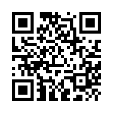 QR Code for bitcoin:1LQFcQ3kRB8bTCB9UNutP6E5BHxiGRCfEM