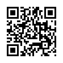 QR Code for bitcoin:1LQFrttmLZcb9Hg3XMDx4shxmL3YQ1DTHa