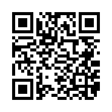 QR Code for bitcoin:1LQHALp3cb6UfSijMbbgbrYN39zjWsz1LD