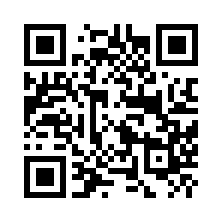 QR Code for bitcoin:1LQHCG8etvqmo6Xcf7KA7CkRSFDWspGh4C