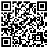 QR Code for bitcoin:1LQHJWsv8ogdchfe5EFq7FtshwspKHBi5E