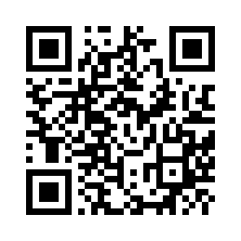 QR Code for bitcoin:1LQHLpkZadPkdjZpdpPyMpC1iLMVpfBppR