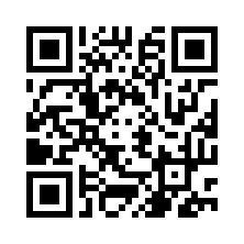 QR Code for bitcoin:1LQHWWBJ3VMAxYf9eNa4LoYT7FEE5FbVXB