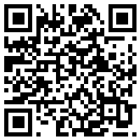 QR Code for bitcoin:1LQHqUid5Vm8LuSkWZKEYJExtVRcPRWum5