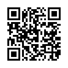 QR Code for bitcoin:1LQHyKcWiYmPxi8MaaQDicdSWPELgcCrZm