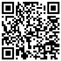 QR Code for bitcoin:1LQJ6NzhwQ1miEFCCPjVW59tcTJkBduExU