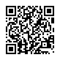 QR Code for bitcoin:1LQJ6myTUPJFWSy83ZyeDRJ2z6RUgHGTrE