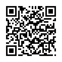 QR Code for bitcoin:1LQJ8wrH1XaGaSS57YpZFQPNBhuYsrw1ms