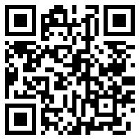 QR Code for bitcoin:1LQJCa56X2CSdHZSKMUNWY72YUGNDy92dV