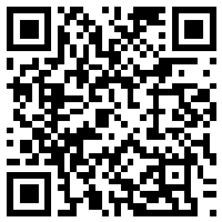 QR Code for bitcoin:1LQJF2Ybts46bTdcW9Z1o8Tru85btCxTH1