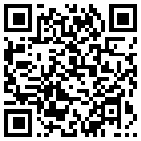 QR Code for bitcoin:1LQJFsXHjXExicZw7RG3FgPQLKA57tC3fp
