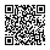 QR Code for bitcoin:1LQJMYPHuLU8GxiT65Mqs3XtXJM4dRPi8s