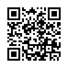 QR Code for bitcoin:1LQJMeQ4Ycx16ZC1evHgfHuhgJbNkSSVYV