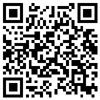 QR Code for bitcoin:1LQJTUJVWHXxvewhxDGoWJXb2cKnkZs91X