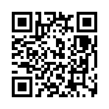 QR Code for bitcoin:1LQJZkVfXUK4XbwbPpTpB56dBTfyCv8eaP