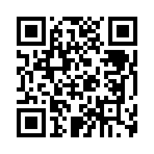 QR Code for bitcoin:1LQJb9nViBrQsC8SPUjudwkeSB4eWRAYWU