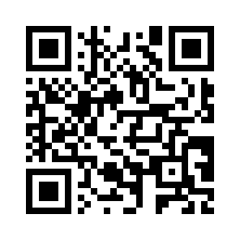 QR Code for bitcoin:1LQJiE7R1kGKak1B9VUBfKjZGRdFSzCxEC