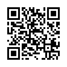 QR Code for bitcoin:1LQJphtrFkTo82P2Cqh5A1akQvS13JZNTG