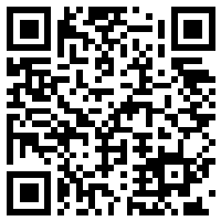 QR Code for bitcoin:1LQJstrDB8xFT27RFkvRPTsFz8P72HFxMA