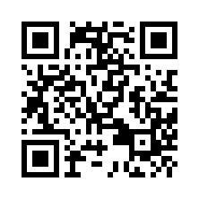 QR Code for bitcoin:1LQKAdCcFKkU9sJ358C2LSp1UmxywCmTCJ