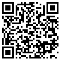 QR Code for bitcoin:1LQKJ9vQtHPNxGm1KecbPiGoQZghFeB9S2