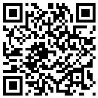 QR Code for bitcoin:1LQKUj6TdeDPFDPNEbWUUjpVrNaFw8gKtb