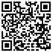 QR Code for bitcoin:1LQL61tTvz8H72i5QPg9SBeFrUxFgpUo2Q