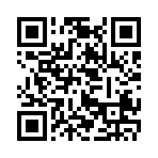 QR Code for bitcoin:1LQL9LpiJt8PxpS8n7MuazvogWmrYA4UA7