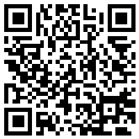QR Code for bitcoin:1LQLMYiscHeH7rCiFSzzo28fqRYJQicPtw