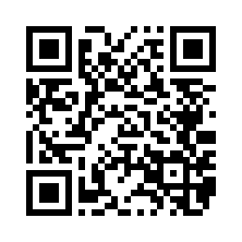 QR Code for bitcoin:1LQLQ3G7mnYCznDsFHphmbjA63djac89Li