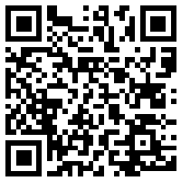 QR Code for bitcoin:1LQLYyAFKzYAVcf6q7DYyWCFbsjvqzTZXt