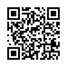 QR Code for bitcoin:1LQLaG52aEd69r9DAk8Hivtqa37DELmyRY