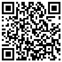 QR Code for bitcoin:1LQLaJmFoPU6sTB97L3AYFSJ33qsGQBwWq