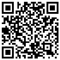 QR Code for bitcoin:1LQLe4vYoN1afd8A16NDKkWF4e62RzPM69