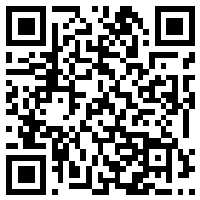 QR Code for bitcoin:1LQLg1rsGx666oTuVRZ7aYPL91LcdDuwAS