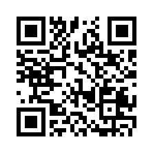 QR Code for bitcoin:1LQLiZXi2Yyyza69qJ3tZ5VuifHM32dSFU