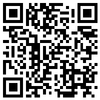 QR Code for bitcoin:1LQLkaKBBcbnfcAC8ktuqP3rSwgpDtDR7U
