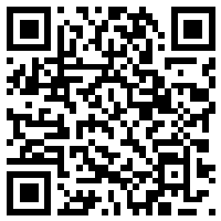 QR Code for bitcoin:1LQLnuBKSq4eB2Bb1AuHnMfFgBukphF65c