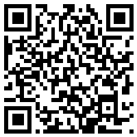 QR Code for bitcoin:1LQLooXePyQuP921P5qztQpbCdqtFK46so