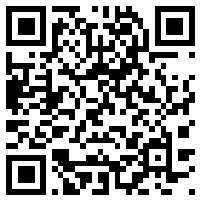 QR Code for bitcoin:1LQLq2b3yw2UNaXqLHV34Dd8cddERxkRDT