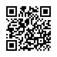 QR Code for bitcoin:1LQLqPaBGi9eospRM8v1zMHJMwdnpbpe3T