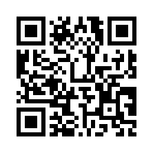 QR Code for bitcoin:1LQMMP6rQ6JK97npraEmXzfVT3zZrxHgGL