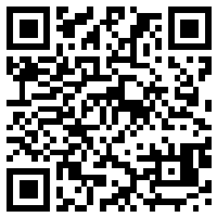 QR Code for bitcoin:1LQMPkAUoeSDvJrY4jkmPUPoZqbey5UnGS