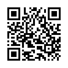 QR Code for bitcoin:1LQMpV2Fd2bzTMA7XjksPe3pAF6yfuWNH6