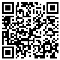 QR Code for bitcoin:1LQN49krjG1qD2aMGw9qmr263aPyef8TUo
