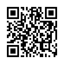 QR Code for bitcoin:1LQN9GFv1eFfaSFKBfp2vND1nQS8iAEQZ1