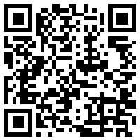 QR Code for bitcoin:1LQNAKbPNTSWpzRBXmbdy8tdeTA5XLLBRw