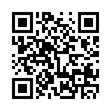 QR Code for bitcoin:1LQNBD7tkxkUtQ2S516k1PXJinybfUPgCn